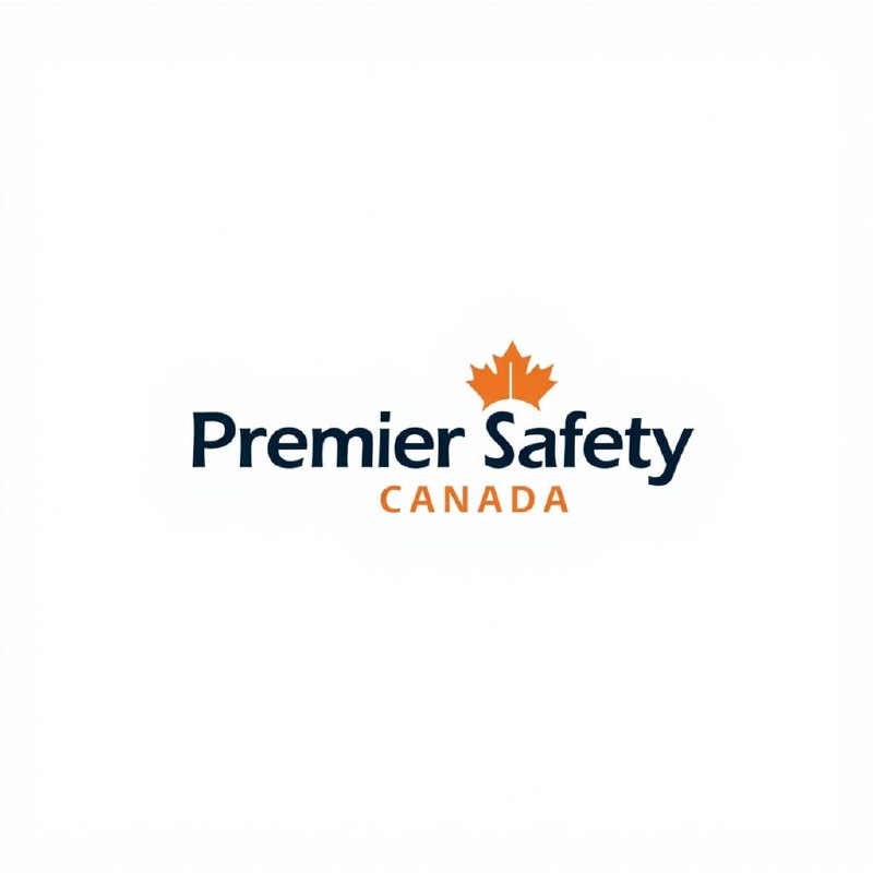 Premier Safety Canada